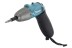 Отвертка Makita 6723DW с набором бит в кейсе купить в Надыме