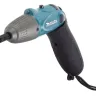 Отвертка Makita 6723DW с набором бит в кейсе купить в Надыме