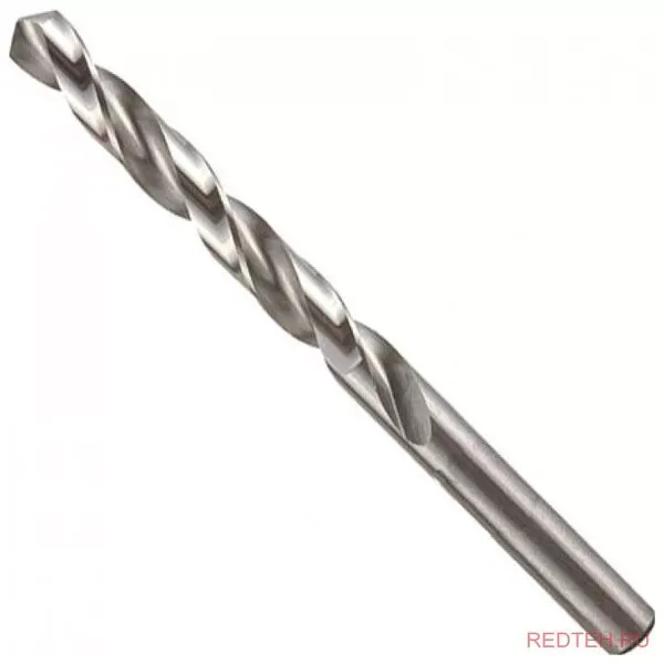 Сверло по металлу HSS-Co 11,5х94x142 (Makita D-17491) купить в Надыме