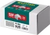 Скобы тип 20GA (53F / D / 056) 5000 шт 31787-22 купить в Надыме