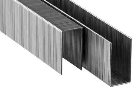 Скобы тип 20GA (53F / D / 056) 5000 шт 31787-22 купить в Надыме