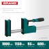 Струбцина KRAFTOOL GRAND корпусная 32240-100 купить в Надыме