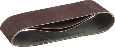 Лента шлифовальная для ЛШМ серия МАСТЕР 35542-040 купить в Надыме