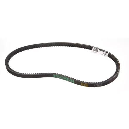 Ремень клиновой 13x813Li N000-008-299 купить в Надыме