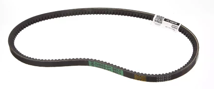 Ремень клиновой 13x813Li N000-008-299 купить в Надыме