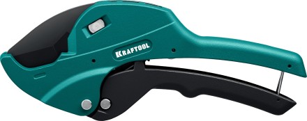 KRAFTOOL Alligator-42. Труборез для металлопластиковых труб 2-в-1 23406-42 купить в Надыме