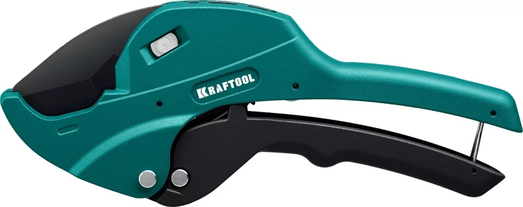 KRAFTOOL Alligator-42. Труборез для металлопластиковых труб 2-в-1 23406-42 купить в Надыме