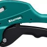 KRAFTOOL Alligator-42. Труборез для металлопластиковых труб 2-в-1 23406-42 купить в Надыме