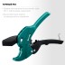 KRAFTOOL Alligator-42. Труборез для металлопластиковых труб 2-в-1 23406-42 купить в Надыме