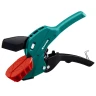 KRAFTOOL Alligator-42. Труборез для металлопластиковых труб 2-в-1 23406-42 купить в Надыме