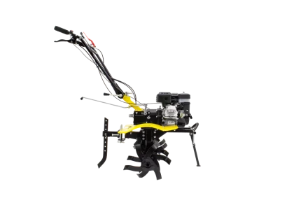 Мотоблок HUTER МК-8000 BIG FOOT купить в Надыме