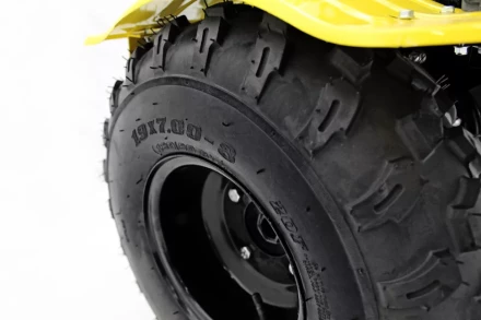 Мотоблок HUTER МК-8000 BIG FOOT купить в Надыме