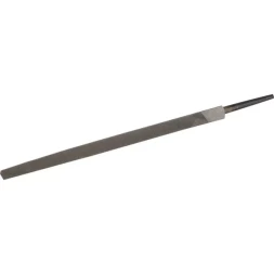 Напильник ЗУБР "ПРОФЕССИОНАЛ" трехгранный, №3, 150мм 1630-15-3_z01