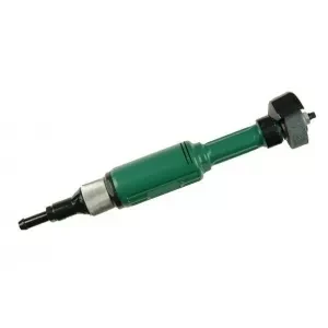 Радиальная пневмошлифмашина ПШМ-100 купить в Надыме