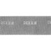 Шлифовальная сетка DEXX абразивная, водостойкая Р 120, 105х280мм, 3 листа 35550-120_z01 купить в Надыме