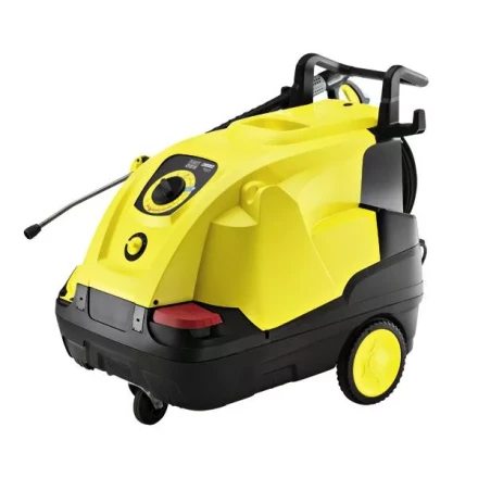 Мойка высокого давления Karcher HDS 7/16 C (Мойка Керхер HDS 7/16 C) купить в Надыме
