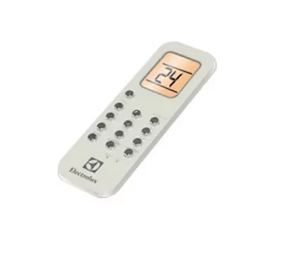 Блок внутренний ELECTROLUX EACS-09HPR/N3/in сплит-системы купить в Надыме