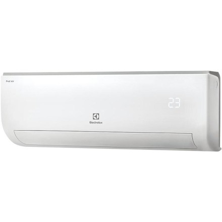 Блок внутренний ELECTROLUX EACS-09HPR/N3/in сплит-системы купить в Надыме