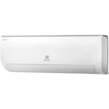 Блок внутренний ELECTROLUX EACS-09HPR/N3/in сплит-системы купить в Надыме