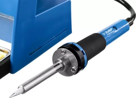 Паяльные станции цифровые 150-450C серия ПРОФЕССИОНАЛ купить в Надыме