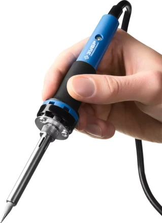 Паяльные станции цифровые 150-450C серия ПРОФЕССИОНАЛ купить в Надыме