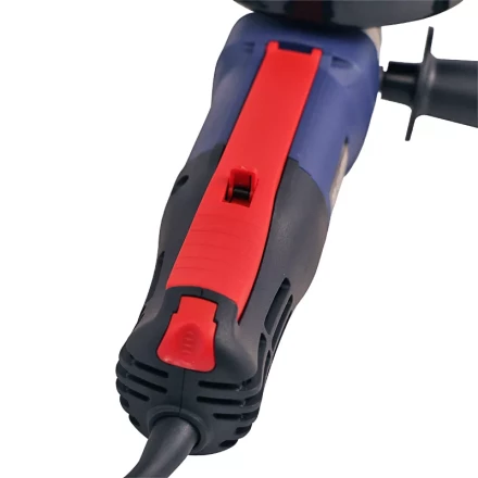 Угловая шлифмашина (болгарка) Диолд МШУ-1-02 купить в Надыме