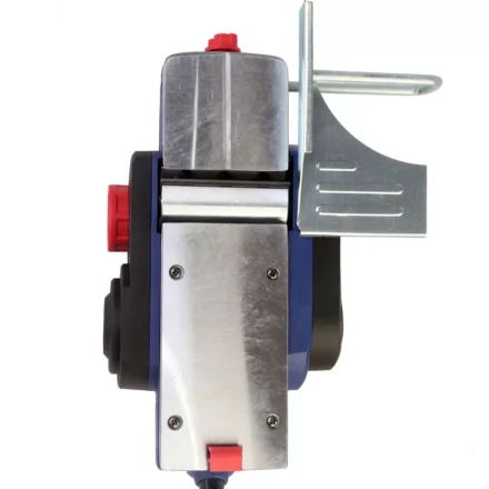 Рубанок Диолд РЭ-800-01 купить в Надыме