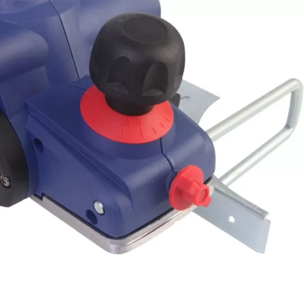 Рубанок Диолд РЭ-800-01 купить в Надыме