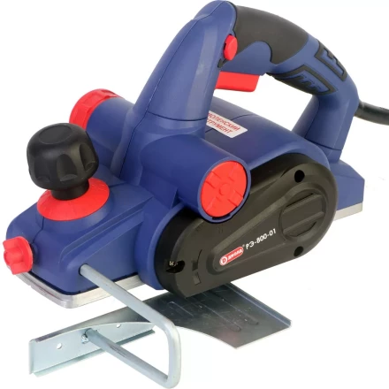 Рубанок Диолд РЭ-800-01 купить в Надыме
