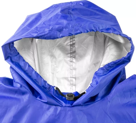 Плащи-дождевики серия ПРОФЕССИОНАЛ купить в Надыме