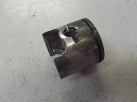 Поршень D40 H386 купить в Надыме