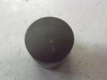 Поршень D40 H386 купить в Надыме