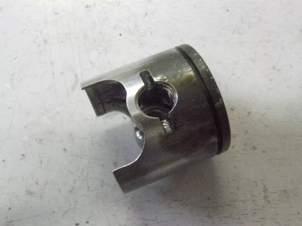 Поршень D40 H386 купить в Надыме