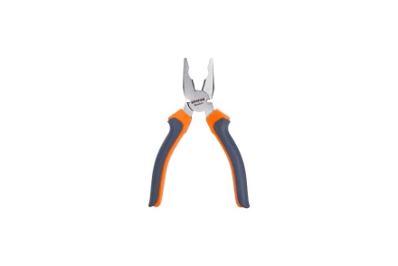 Пассатижи комбинированные Кратон Standart 150 мм 2 12 02 001 купить в Надыме