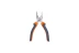 Пассатижи комбинированные Кратон Standart 150 мм 2 12 02 001 купить в Надыме