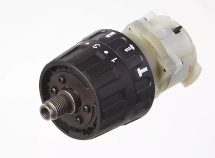 Редуктор в сборе Применение U561-181-089-C купить в Надыме