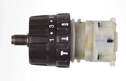 Редуктор в сборе Применение U561-181-089-C купить в Надыме