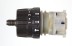 Редуктор в сборе Применение U561-181-089-C купить в Надыме