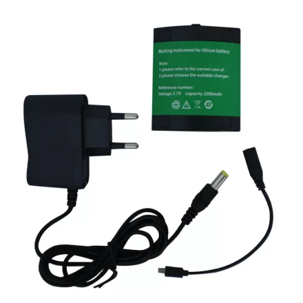 Лазерный нивелир MD-STARS MD-ЛН5 купить в Надыме