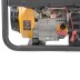 Генератор бензиновый Denzel PS 55 EA 946874 купить в Надыме