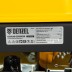 Генератор бензиновый Denzel PS 55 EA 946874 купить в Надыме