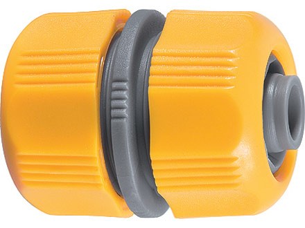 Муфта ремонтная 3/4&quot; PALISAD LUXE 66437 купить в Надыме