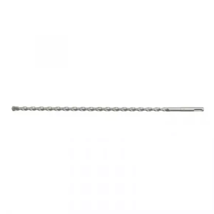 Бур SDS-plus 25 х 460 Кратон 1 02 02 066 купить в Надыме