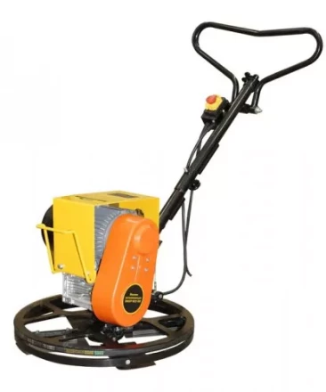 Машина заглаживающая МЗЭ 600 57230 купить в Надыме