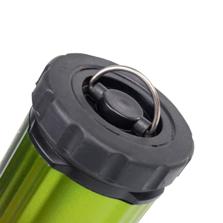 Фонарь кемпинговый светодиодный КВТ FL-6248 (82066) купить в Надыме