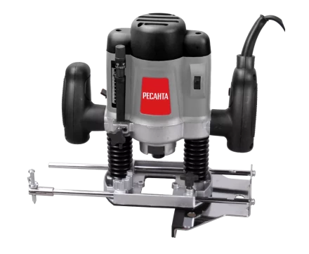 Фрезерная машина Ресанта ФМ-1300Э купить в Надыме