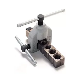 Развальцовка 345  23332 купить в Надыме