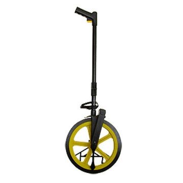 Дорожное колесо Wheel Condtrol купить в Надыме