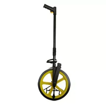 Дорожное колесо Wheel Condtrol купить в Надыме