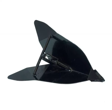 Окучник простой Aurora купить в Надыме